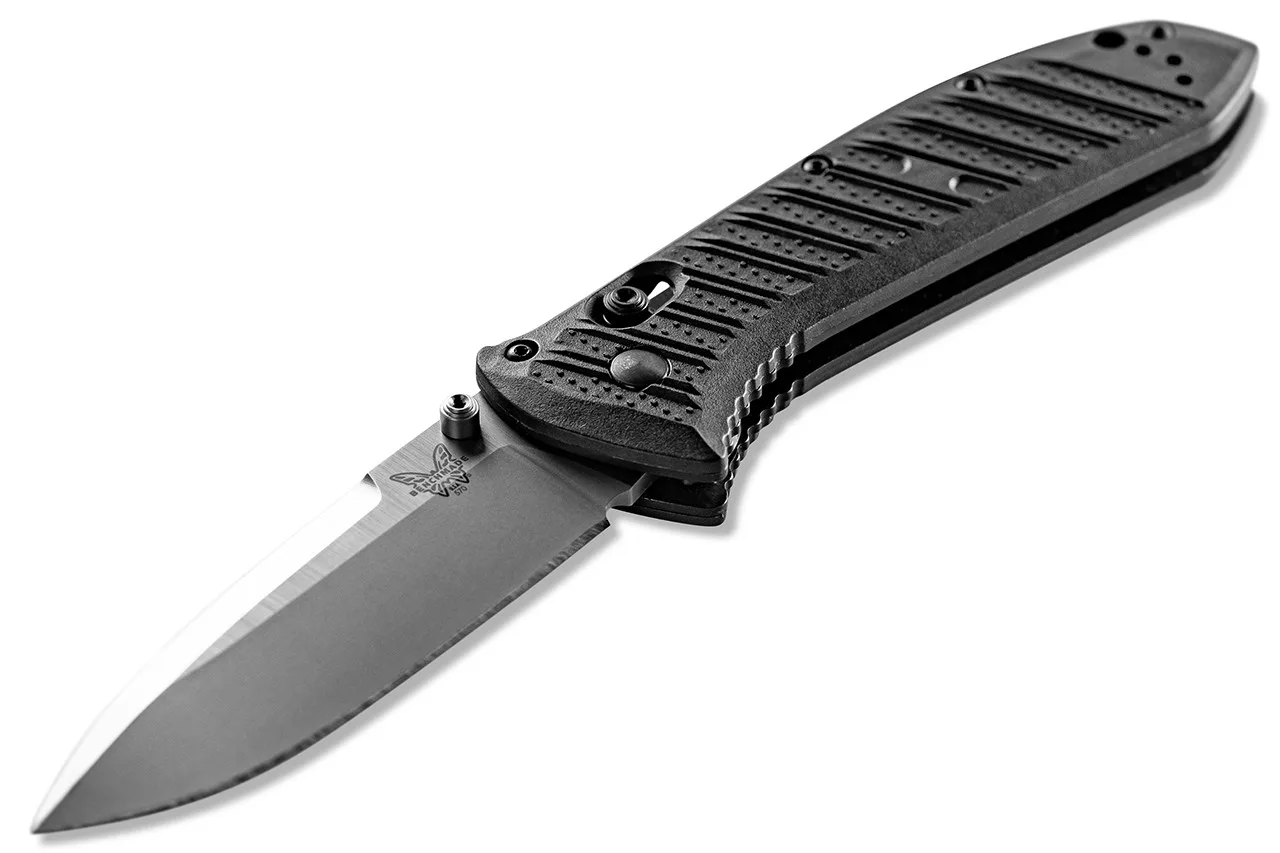 Benchmade Presidio II 570-1 - миниатюра 3