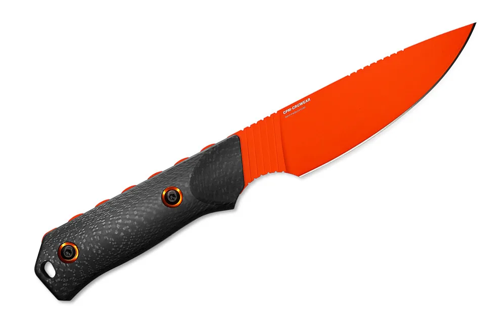 Benchmade Raghorn 15600OR - миниатюра 2