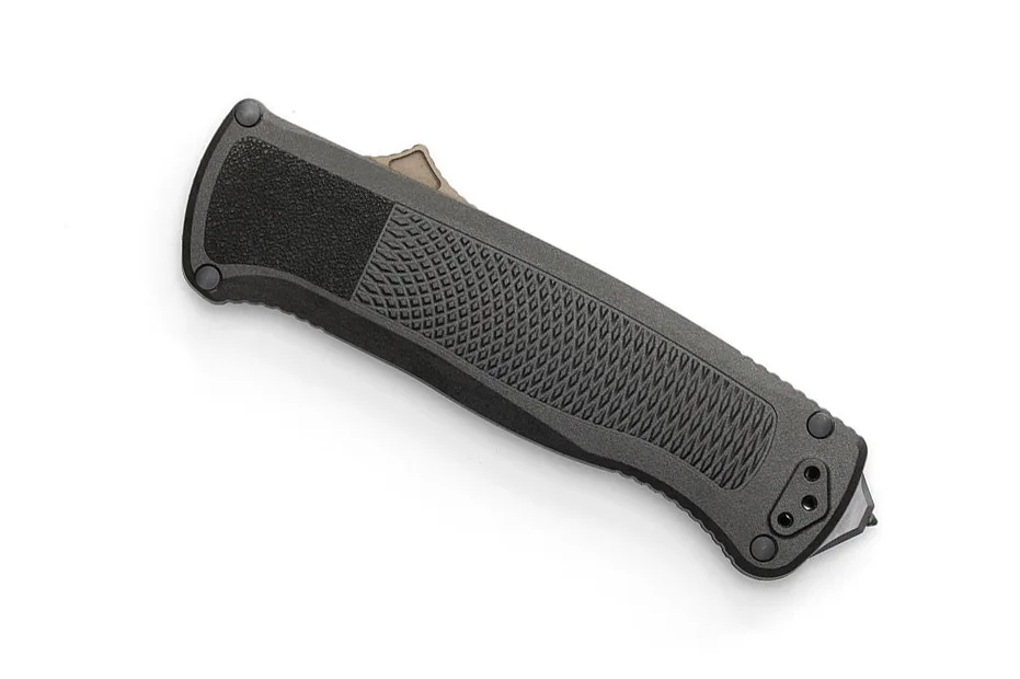 Benchmade Shootout 5370FE - миниатюра 3