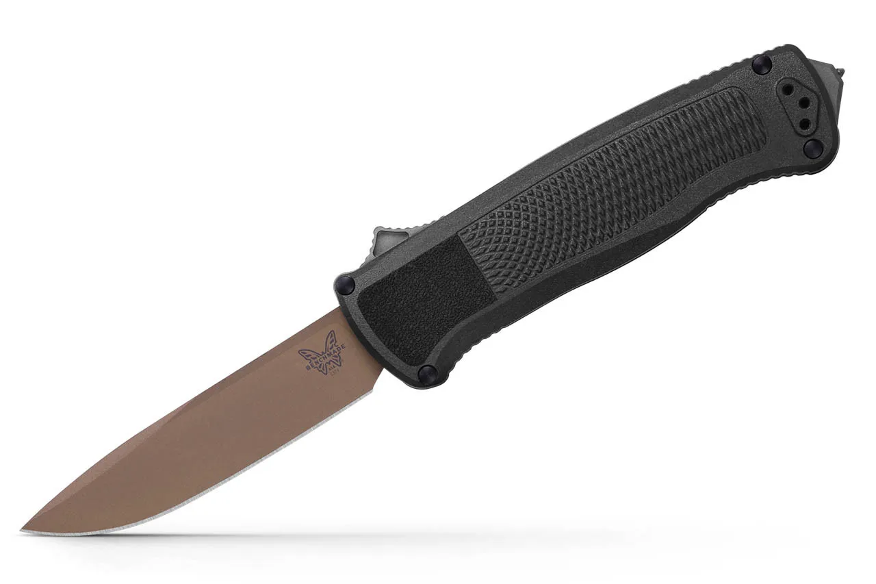Benchmade Shootout 5371FE - изображение 1