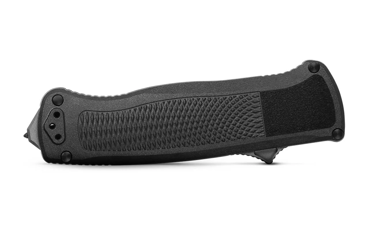 Benchmade Shootout 5371FE - миниатюра 4