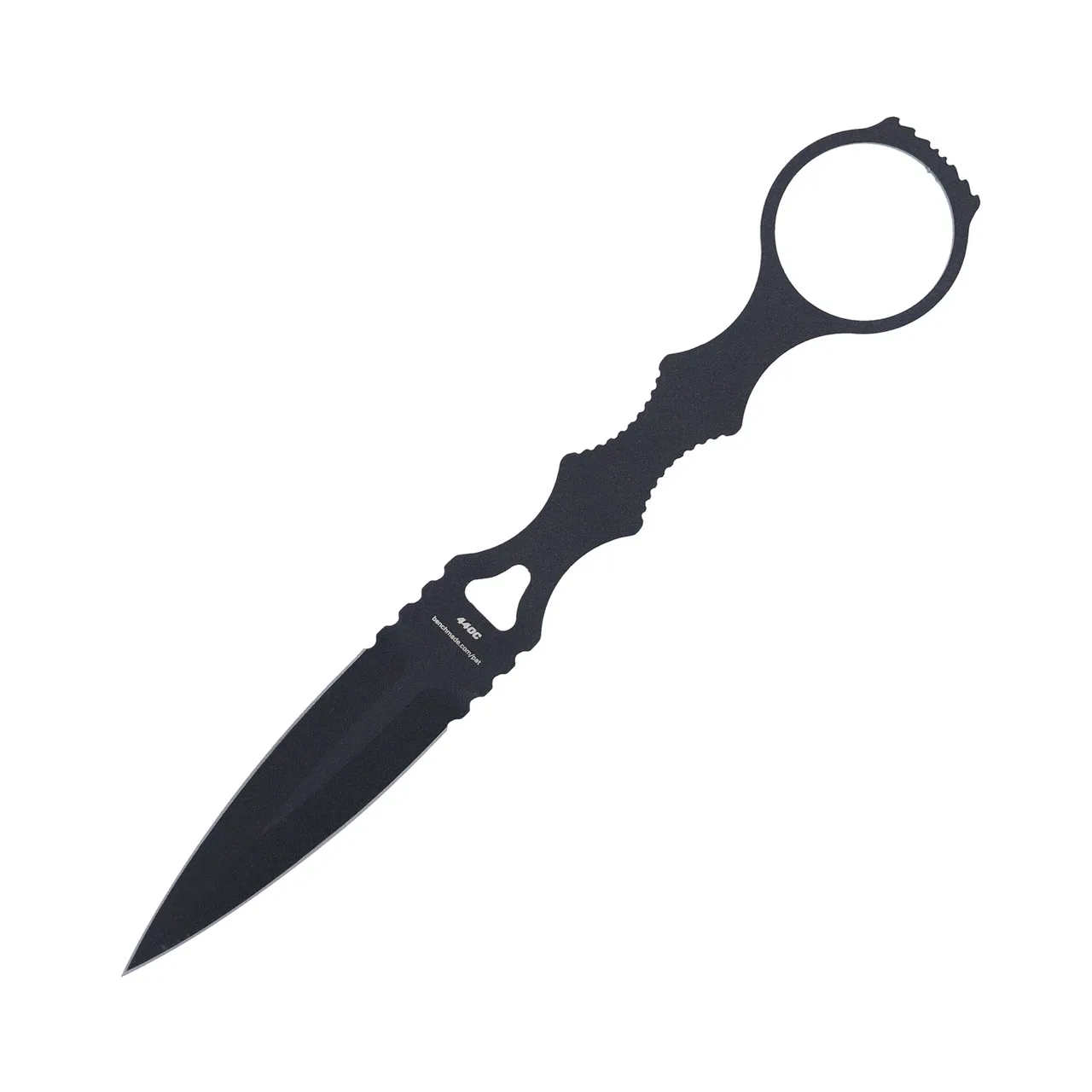 Benchmade SOCP Dagger 176BK - миниатюра 3
