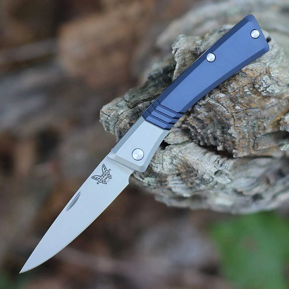 Benchmade Successor 315 - изображение 1