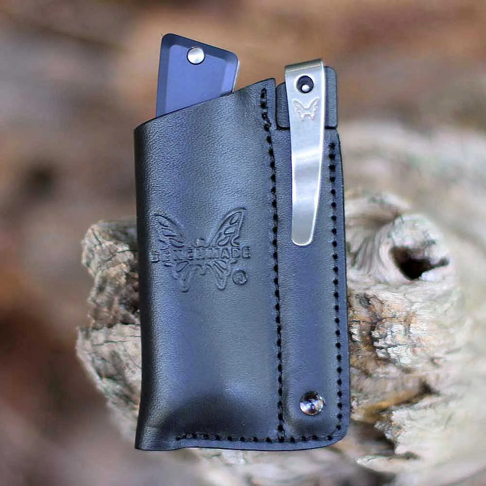 Benchmade Successor 315 - миниатюра 3