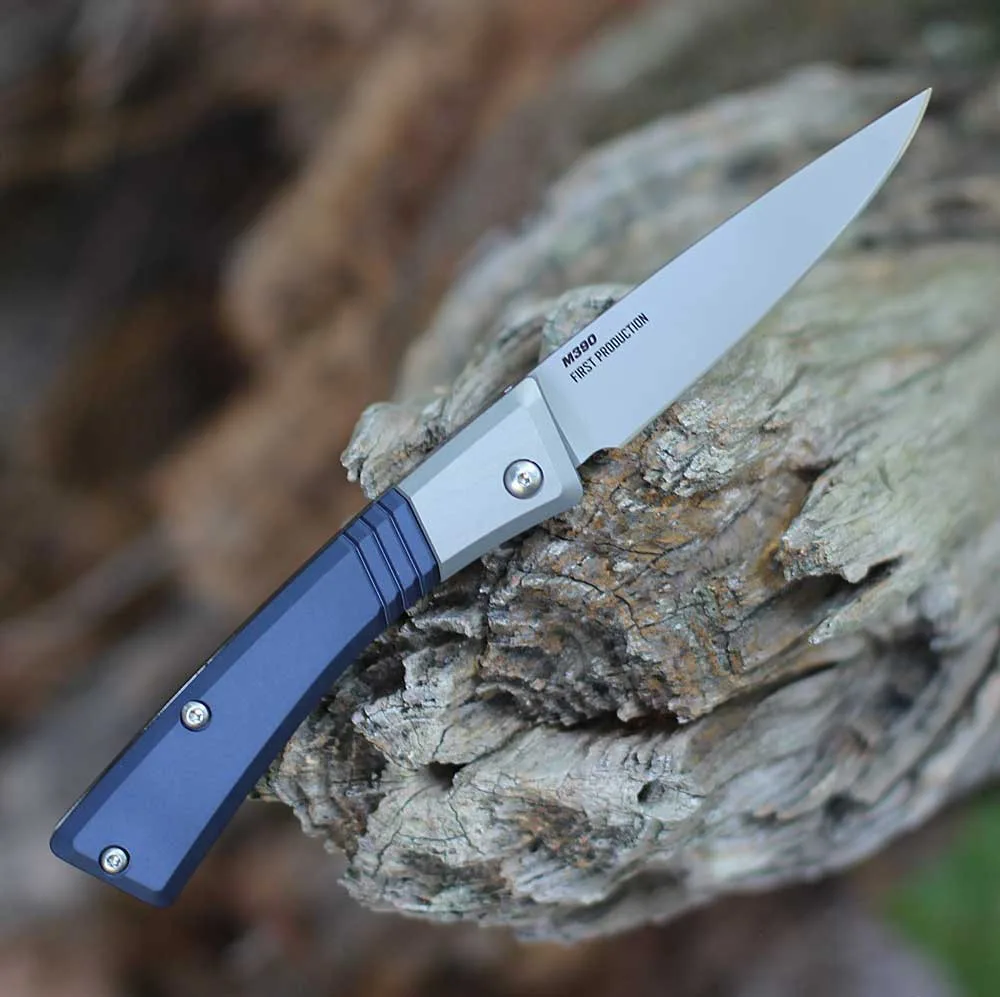 Benchmade Successor 315 - миниатюра 4