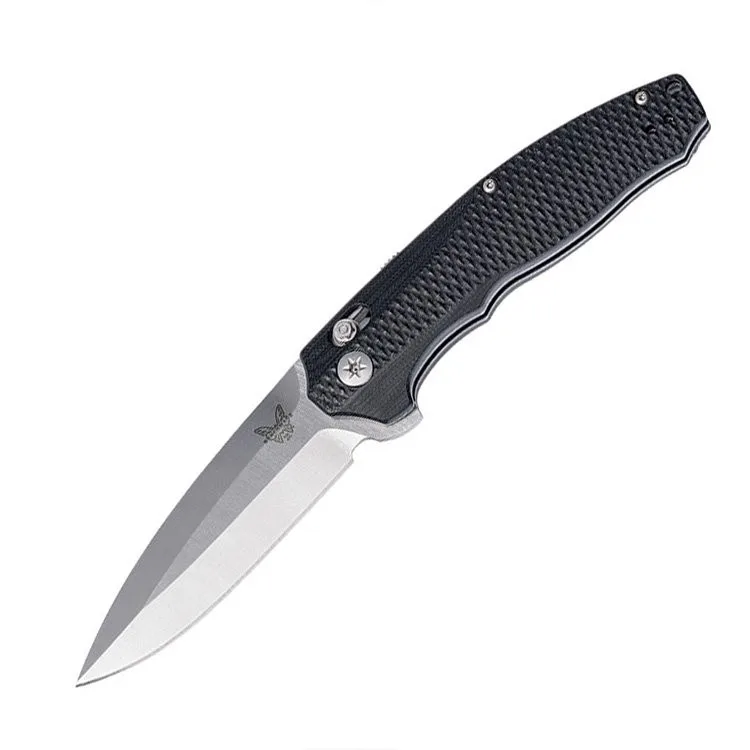 Benchmade Vector 495 - миниатюра 3
