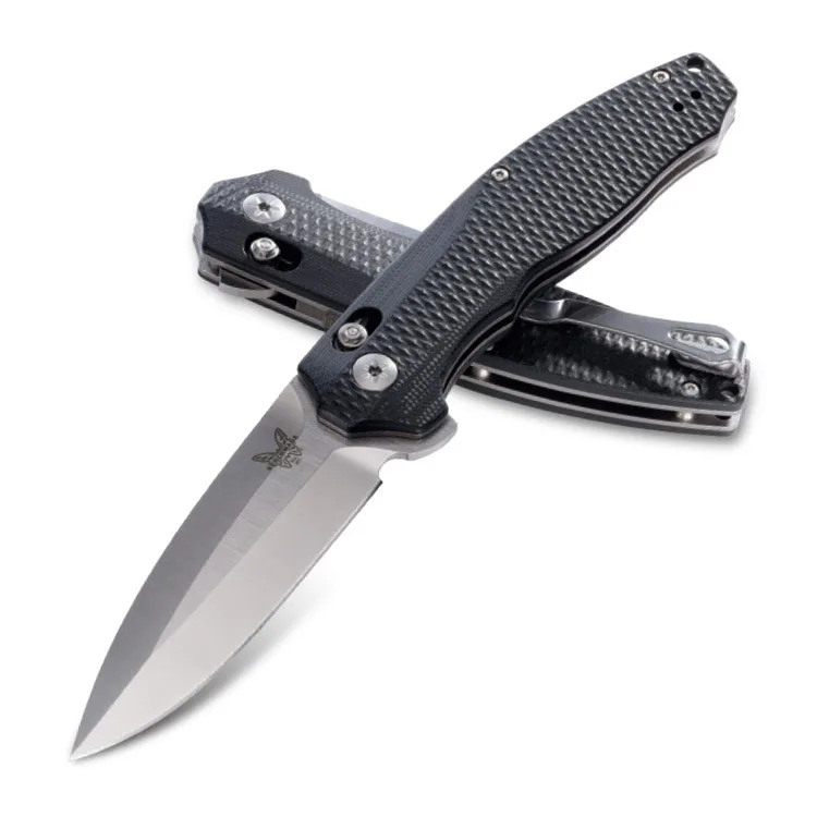 Benchmade Vector 495 - изображение 1