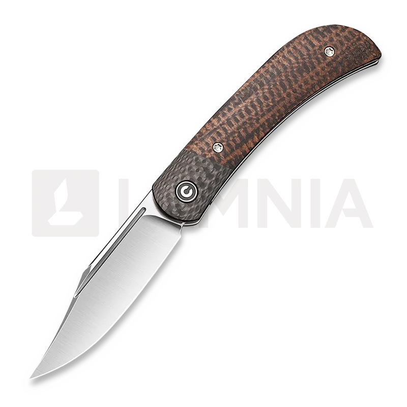 CIVIVI Appalachian Drifter II C19010C-1 - изображение 1