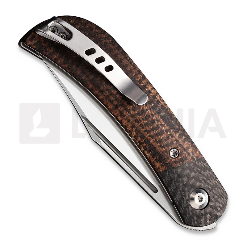 CIVIVI Appalachian Drifter II C19010C-1 - миниатюра 3