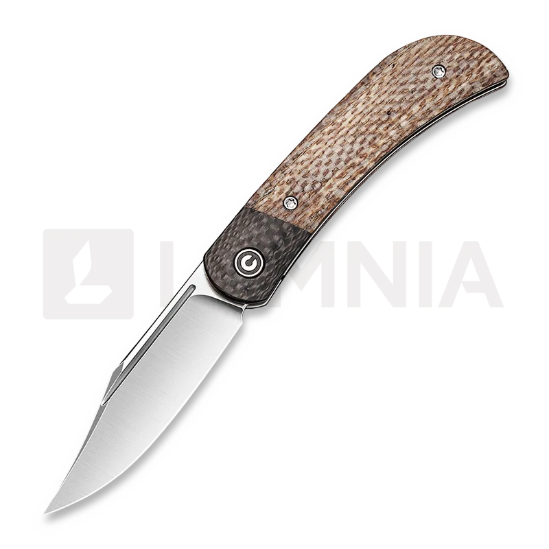 CIVIVI Appalachian Drifter II C19010C-2 - изображение 1
