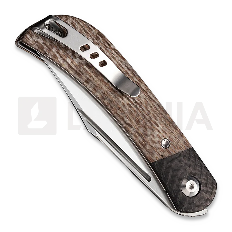 CIVIVI Appalachian Drifter II C19010C-2 - миниатюра 3