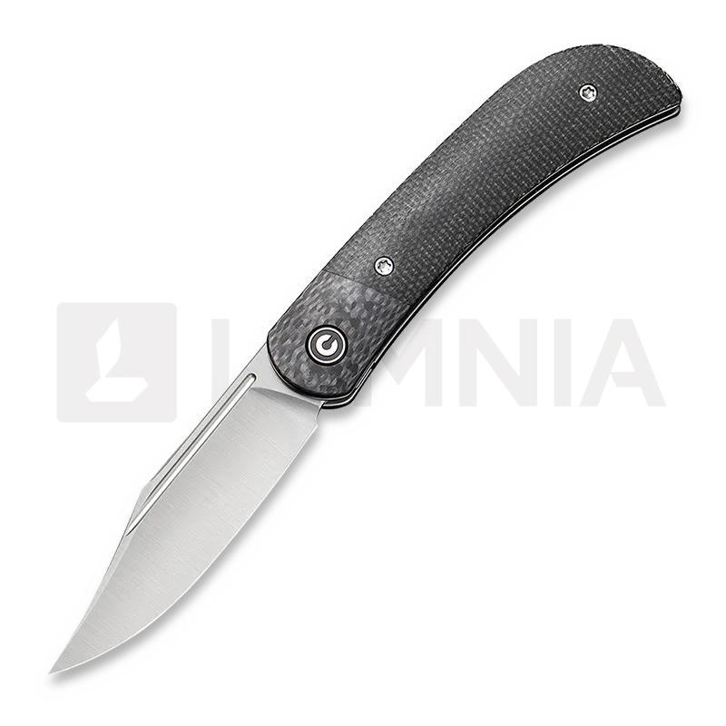 CIVIVI Appalachian Drifter II C19010C-4 - изображение 1