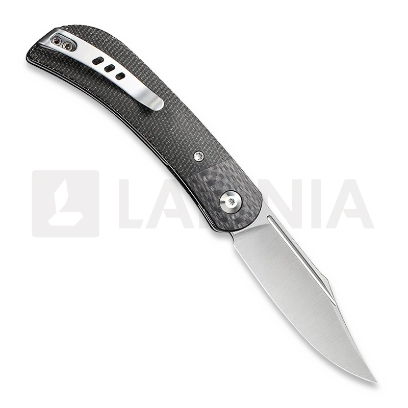 CIVIVI Appalachian Drifter II C19010C-4 - миниатюра 2