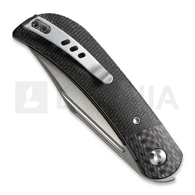 CIVIVI Appalachian Drifter II C19010C-4 - миниатюра 3