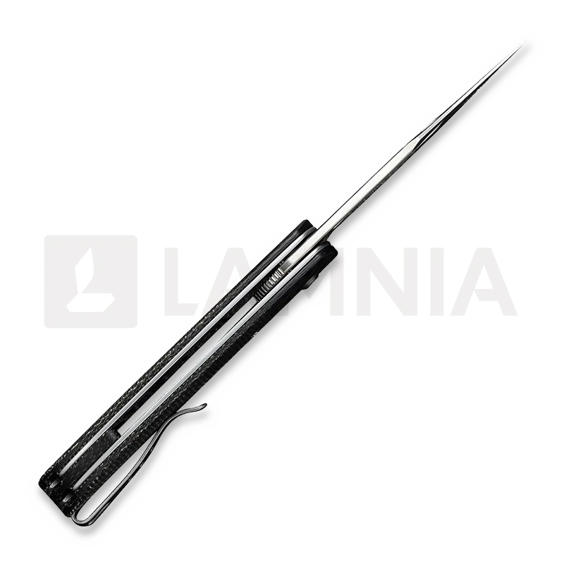 CIVIVI Appalachian Drifter II C19010C-4 - миниатюра 4