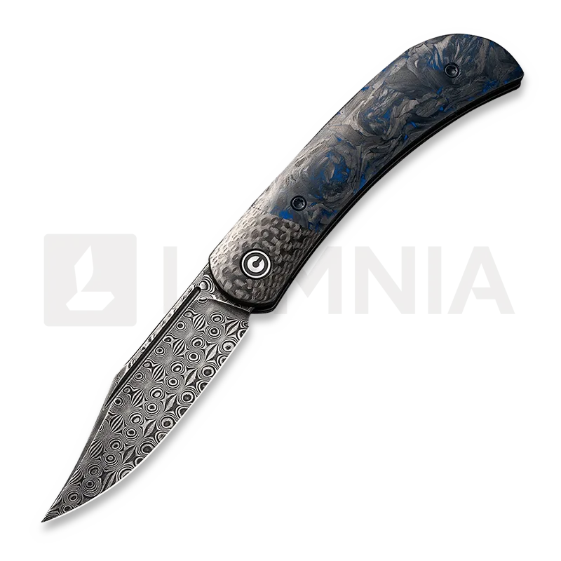 CIVIVI Appalachian Drifter II C19010C-DS1 - изображение 1
