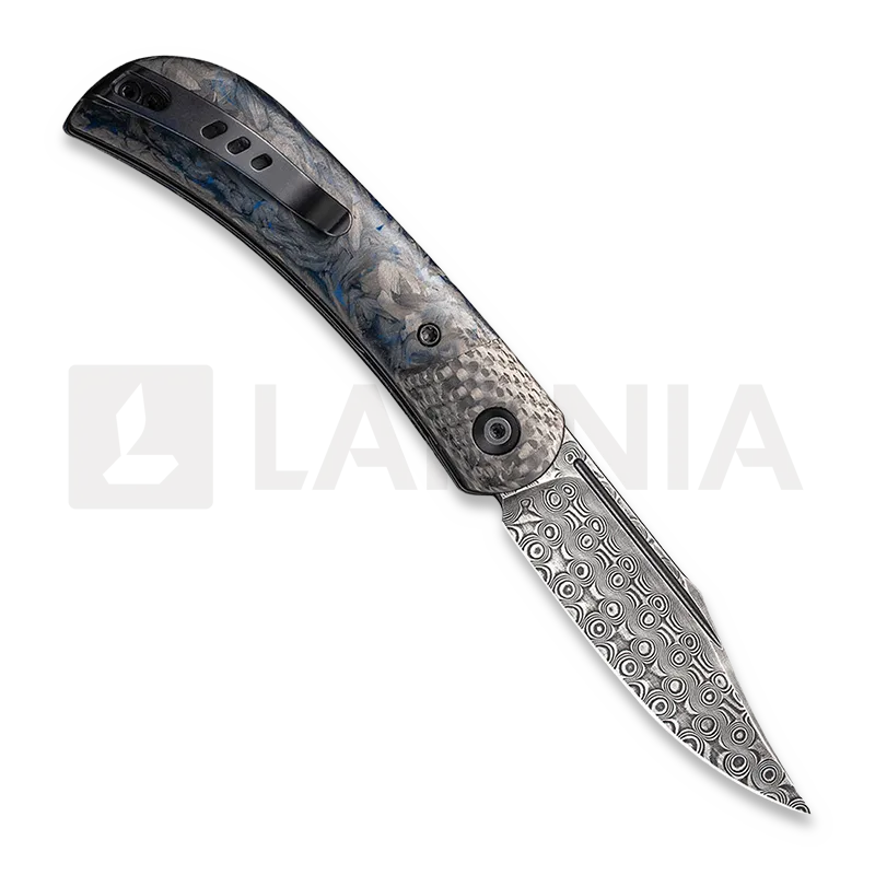 CIVIVI Appalachian Drifter II C19010C-DS1 - миниатюра 2