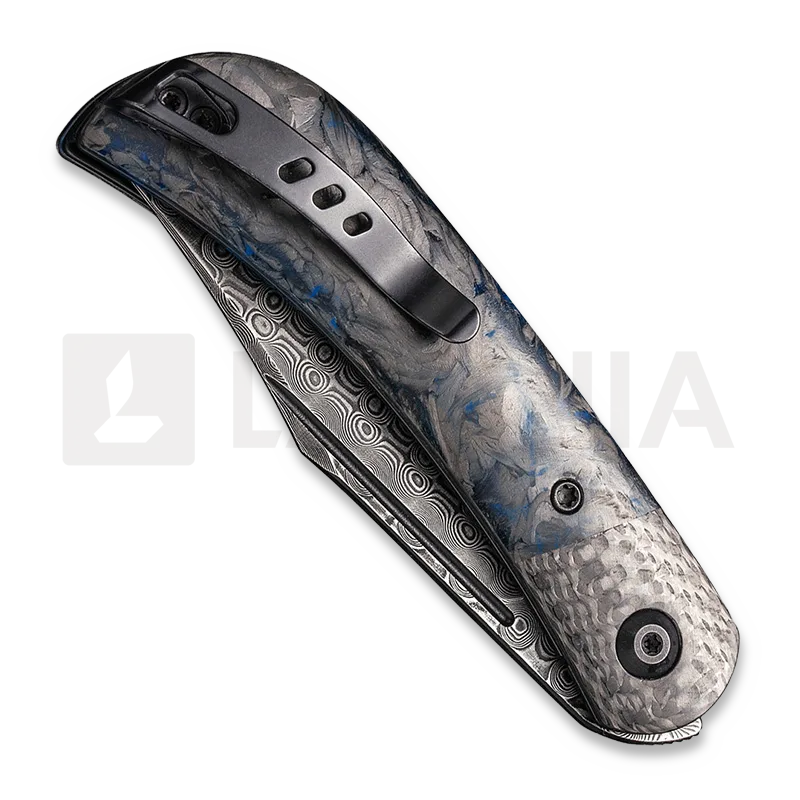 CIVIVI Appalachian Drifter II C19010C-DS1 - миниатюра 3