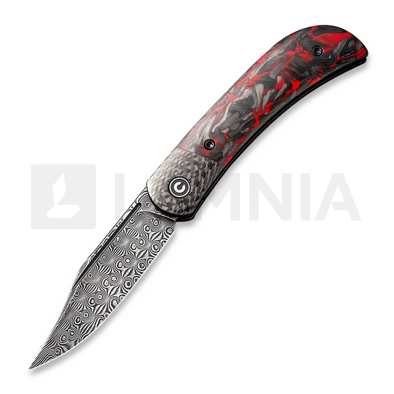 CIVIVI Appalachian Drifter II C19010C-DS2 - изображение 1