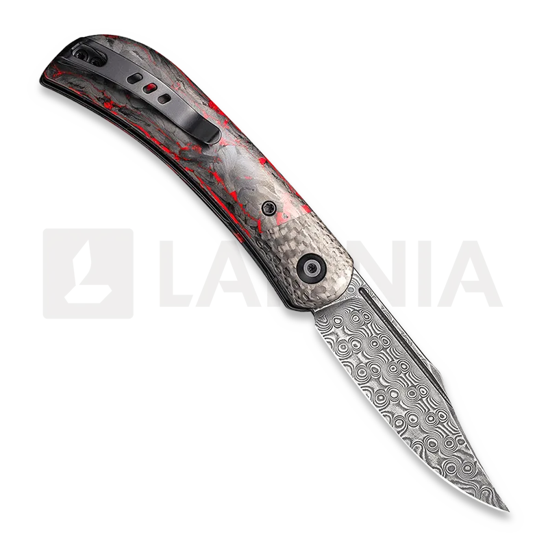 CIVIVI Appalachian Drifter II C19010C-DS2 - миниатюра 2