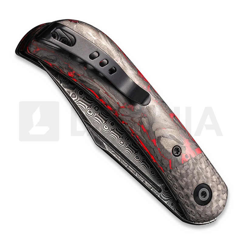 CIVIVI Appalachian Drifter II C19010C-DS2 - миниатюра 3
