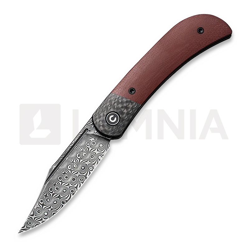 CIVIVI Appalachian Drifter II C19010C-DS4 - изображение 1