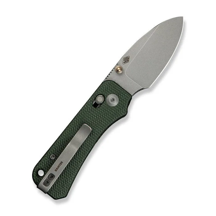 CIVIVI Baby Banter 2 C23074-3 - миниатюра 2