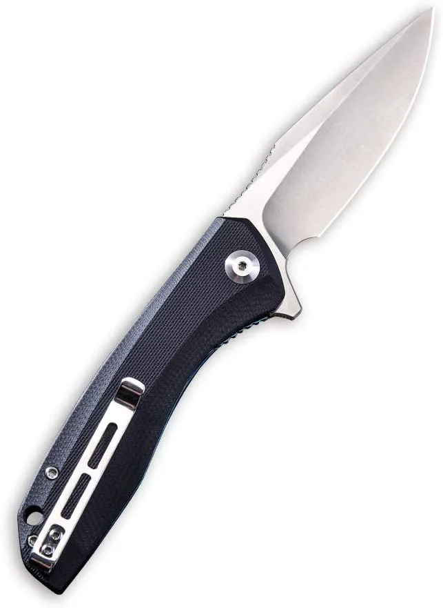 CIVIVI Baklash C801C - миниатюра 2