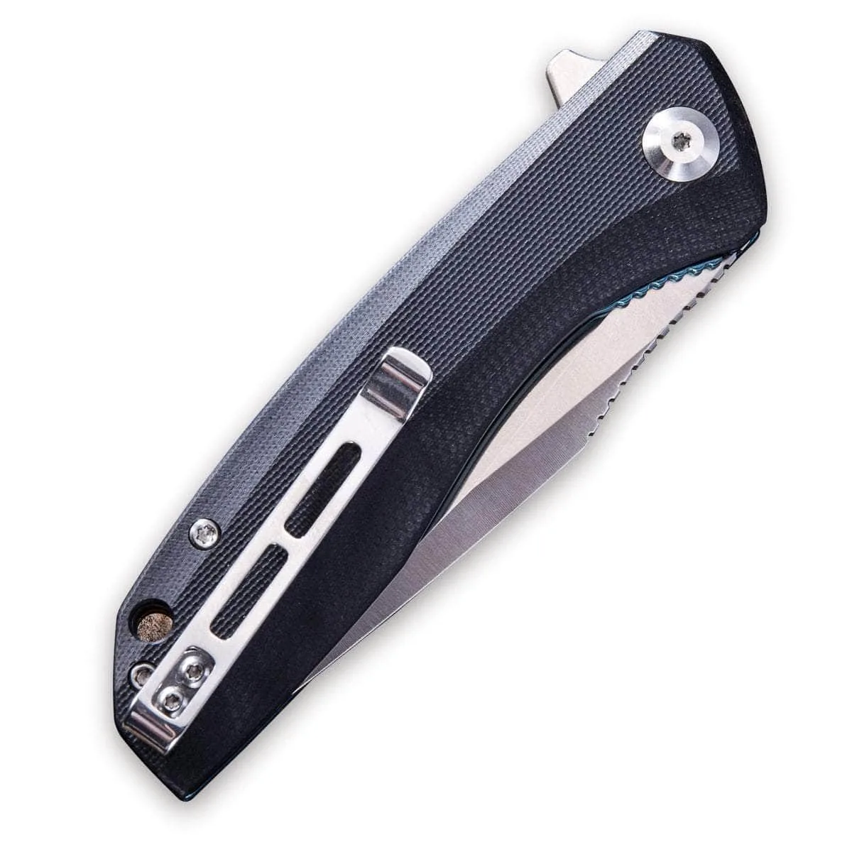 CIVIVI Baklash C801C - миниатюра 4