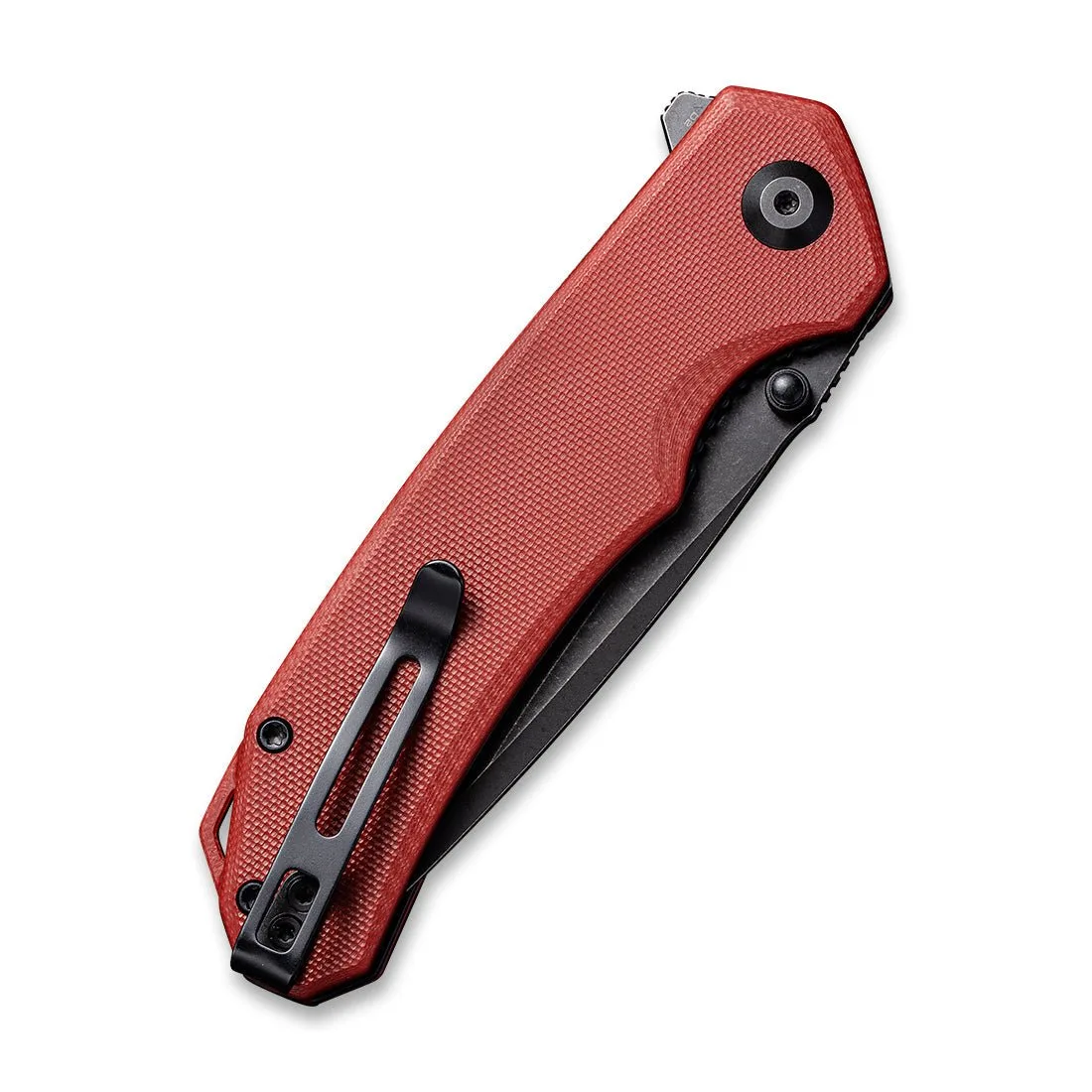 CIVIVI Brazen C2023B - миниатюра 4