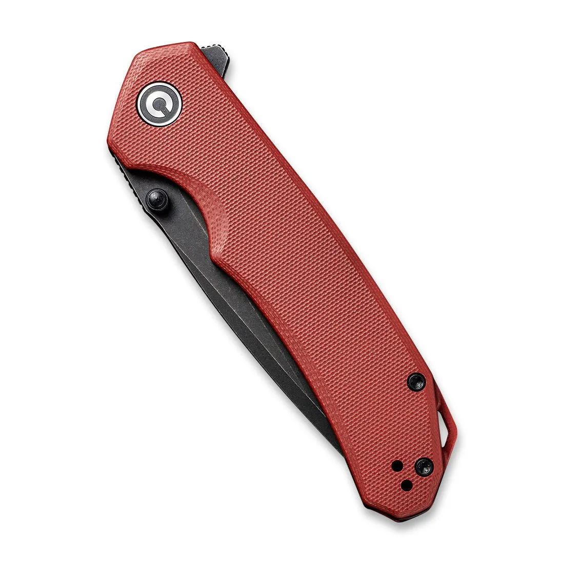 CIVIVI Brazen C2023B - миниатюра 3