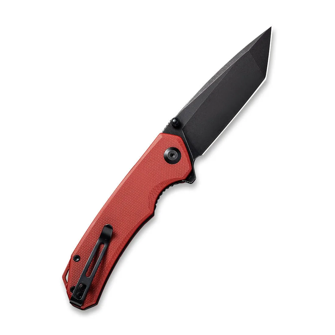 CIVIVI Brazen C2023B - миниатюра 2