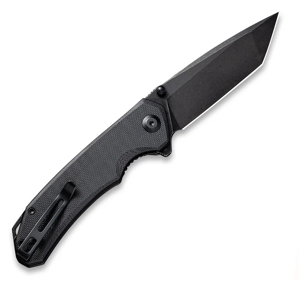 CIVIVI Brazen C2023C - миниатюра 2