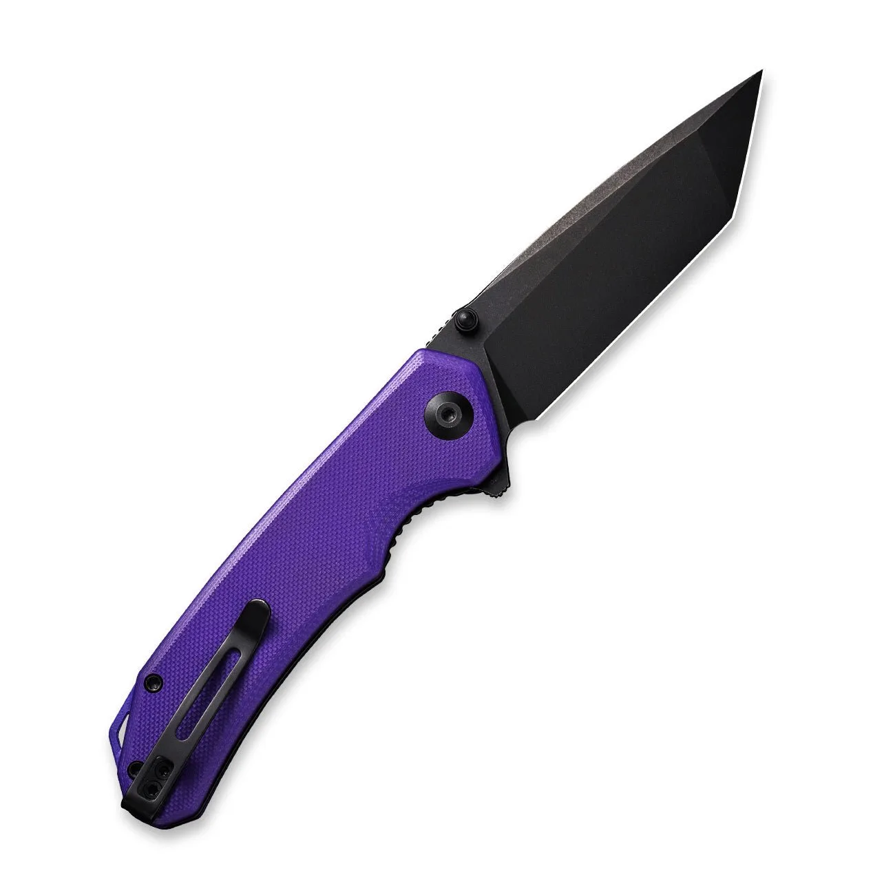 CIVIVI Brazen C2023D - миниатюра 2