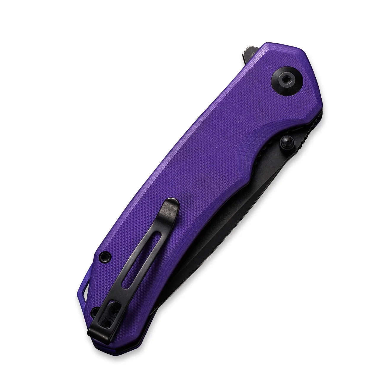 CIVIVI Brazen C2023D - миниатюра 4