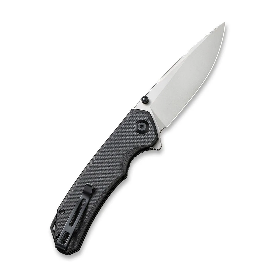 CIVIVI Brazen C2102C - миниатюра 2
