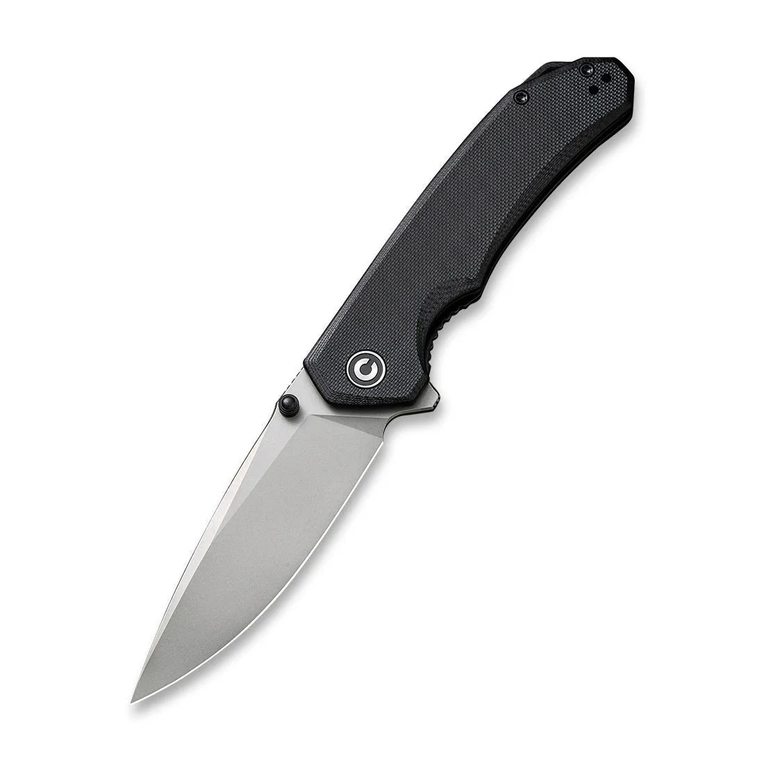 CIVIVI Brazen C2102C - изображение 1