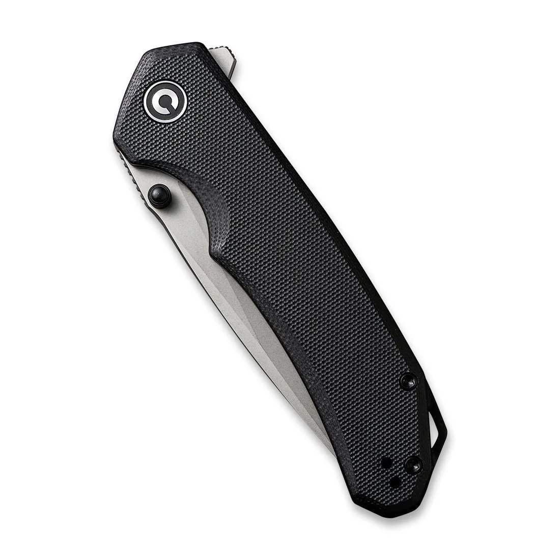 CIVIVI Brazen C2102C - миниатюра 3