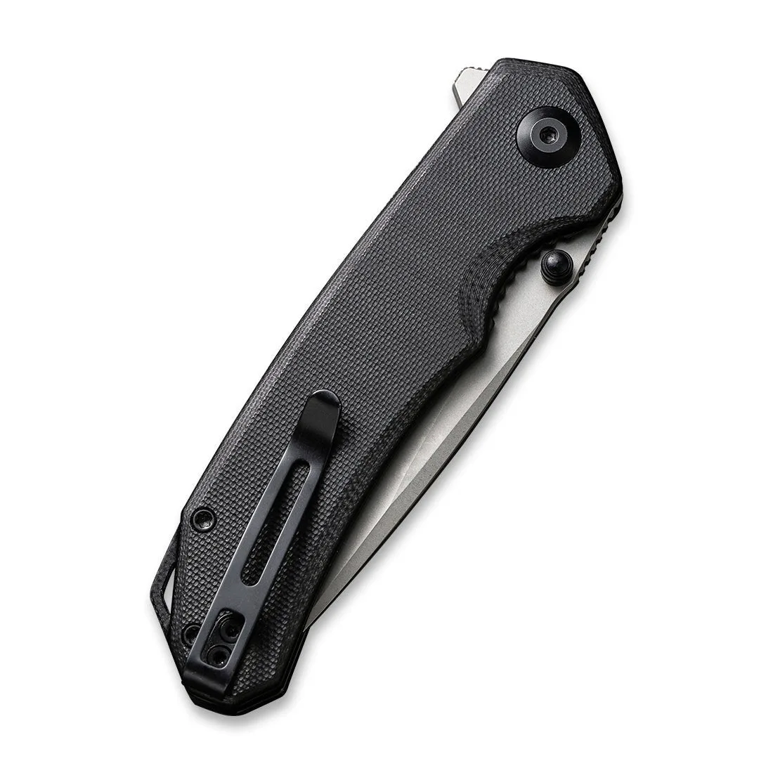 CIVIVI Brazen C2102C - миниатюра 4