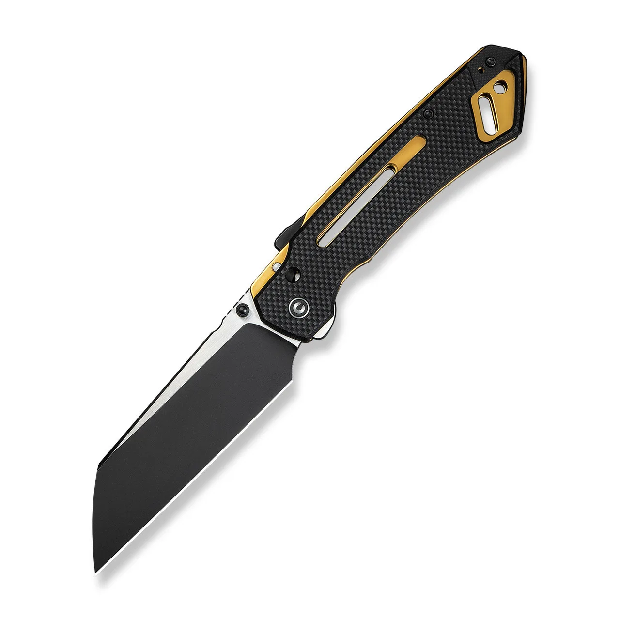 CIVIVI Buster FG C24052-1 - изображение 1