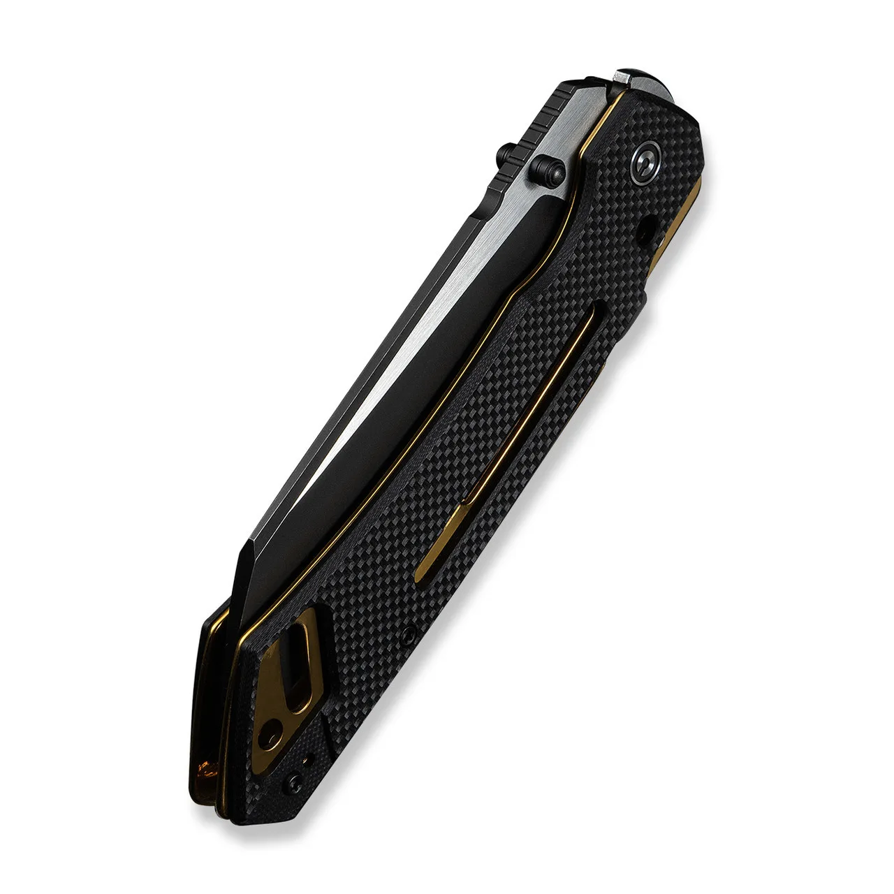 CIVIVI Buster FG C24052-1 - миниатюра 3