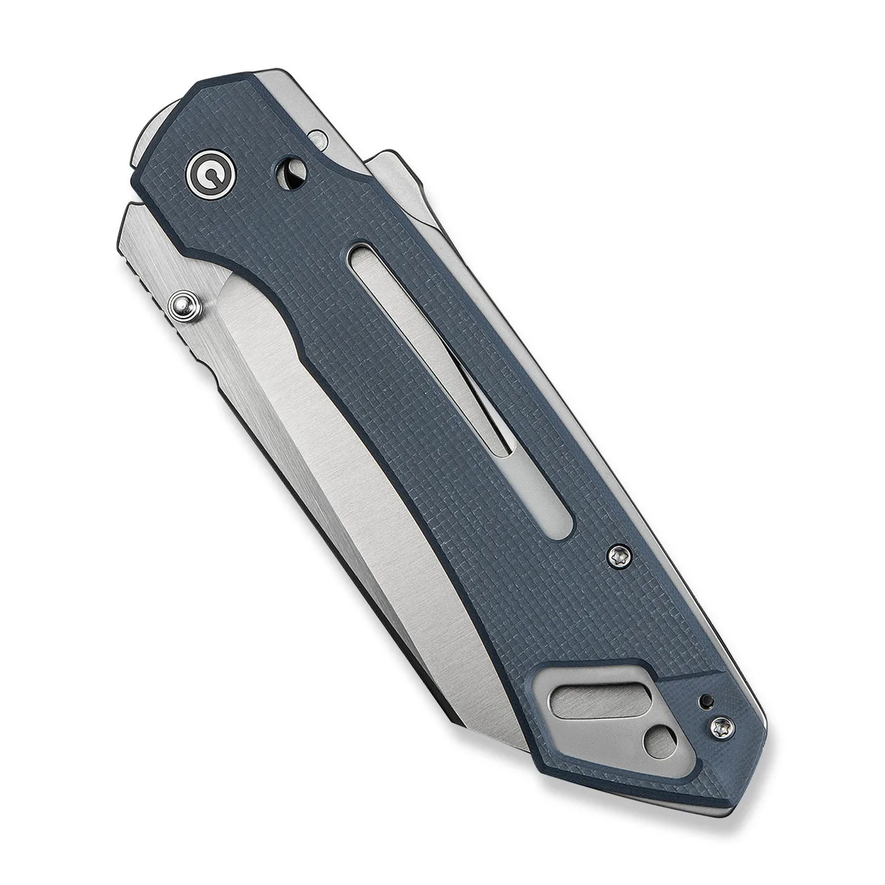 CIVIVI Buster FG C24052-2 - миниатюра 3