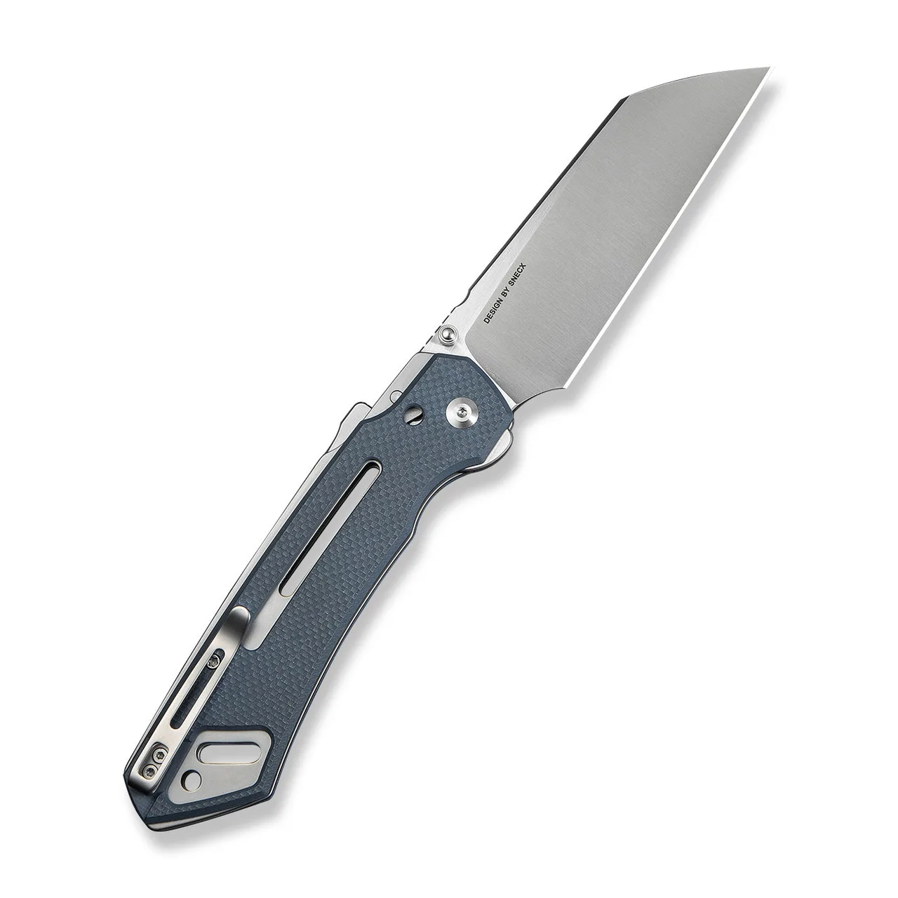 CIVIVI Buster FG C24052-2 - миниатюра 2