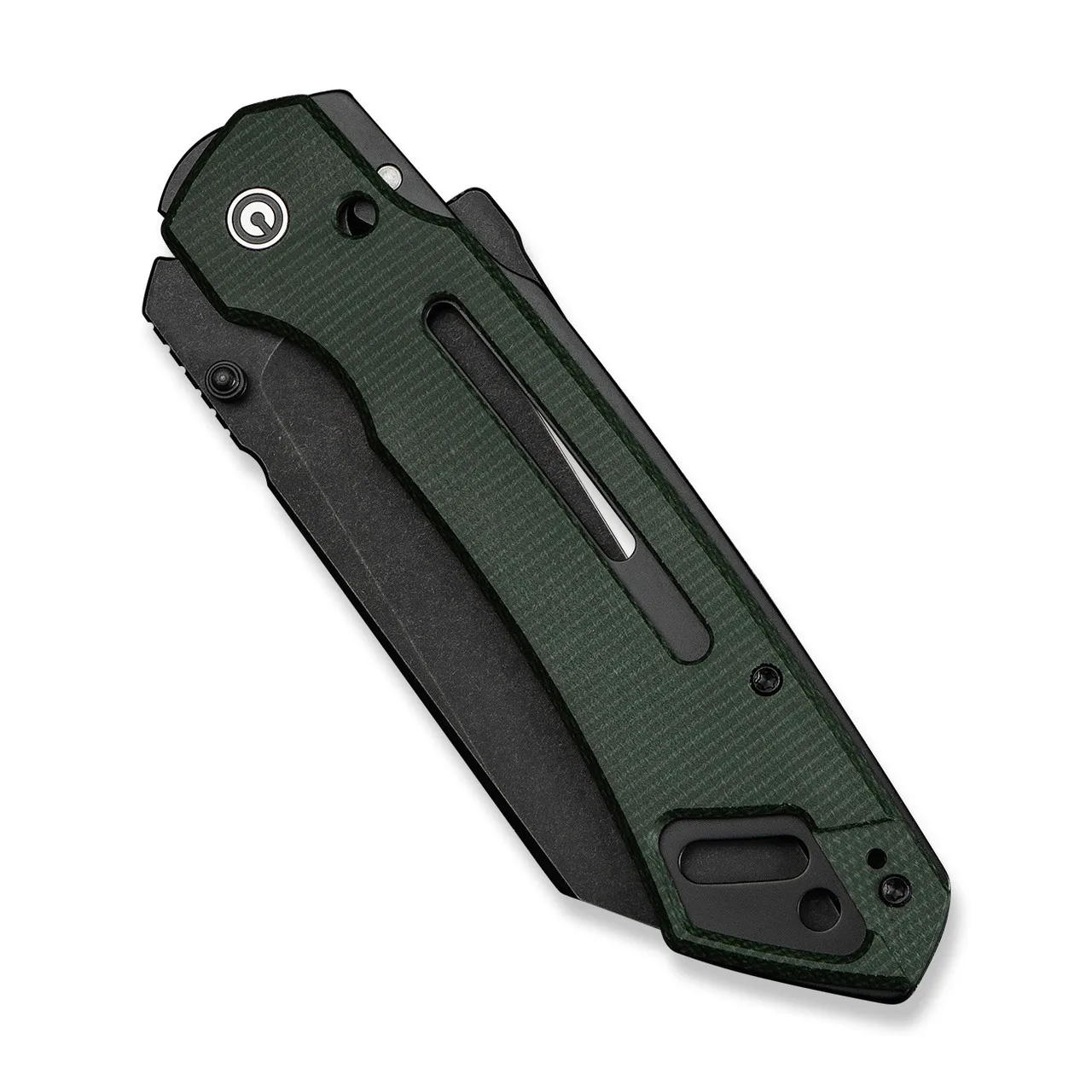 CIVIVI Buster FG C24052-3 - миниатюра 3