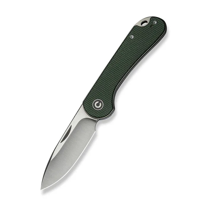 CIVIVI Elementum C18062AJ2 - изображение 1