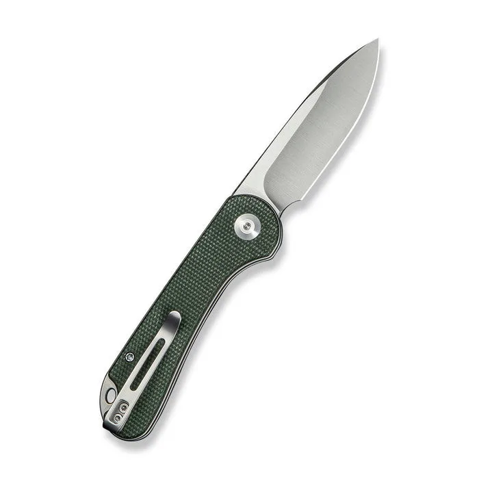 CIVIVI Elementum C18062AJ2 - миниатюра 2