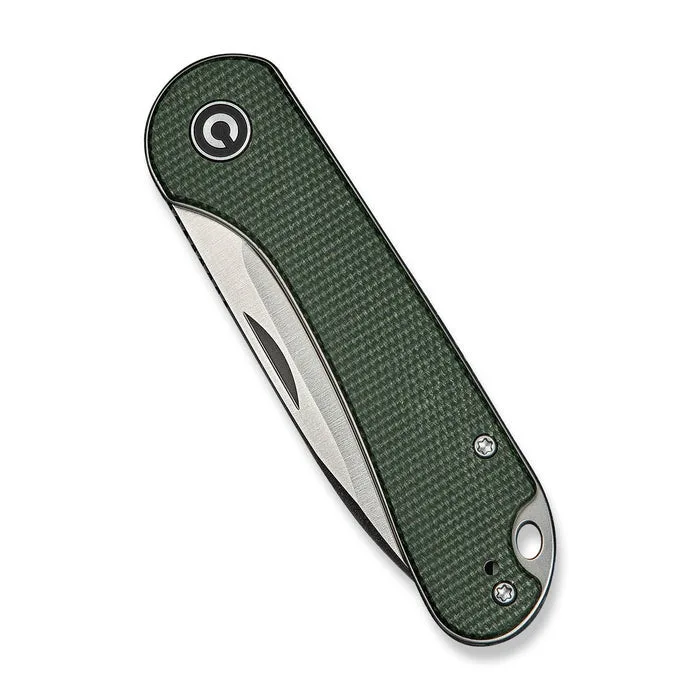 CIVIVI Elementum C18062AJ2 - миниатюра 3