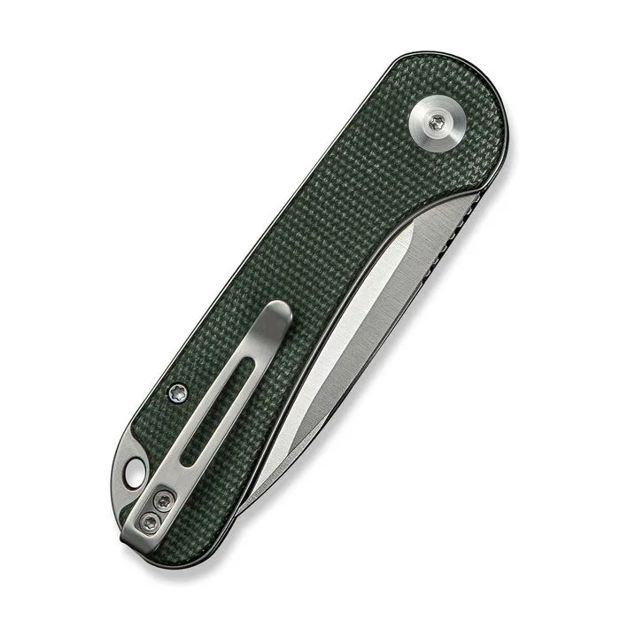 CIVIVI Elementum C18062AJ2 - миниатюра 4