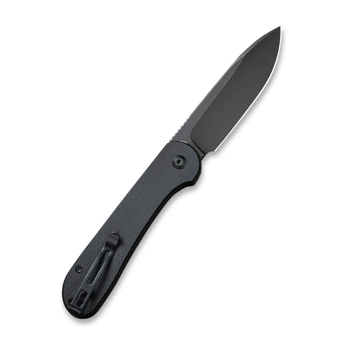 CIVIVI Elementum C2103A - миниатюра 2