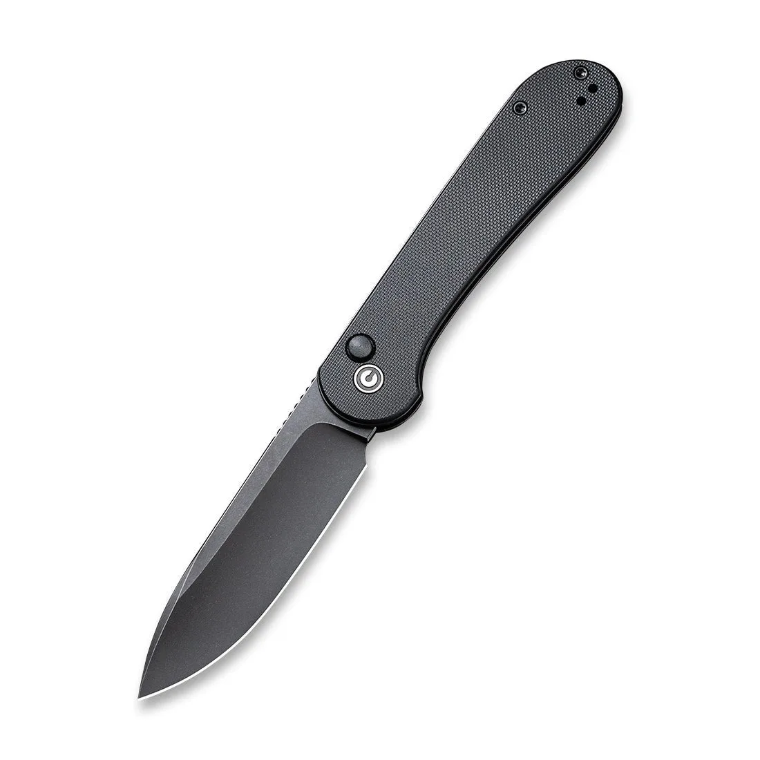 CIVIVI Elementum C2103A - изображение 1